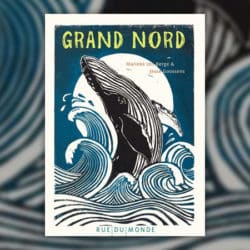 Grand-Nord-