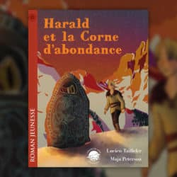 Harald-et-la-corne-d'abondance-