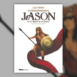 Jason-ou-la-quete-de-la-justice-