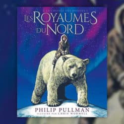 Les-Royaumes-du-Nord-