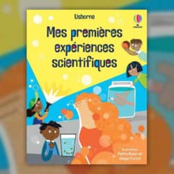 Mes-premieres-experiences-scientifiques-