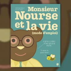 Monsieur-Nourse-et-la-vie-