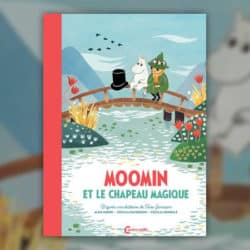 Moomin-et-le-Chapeau-magique-