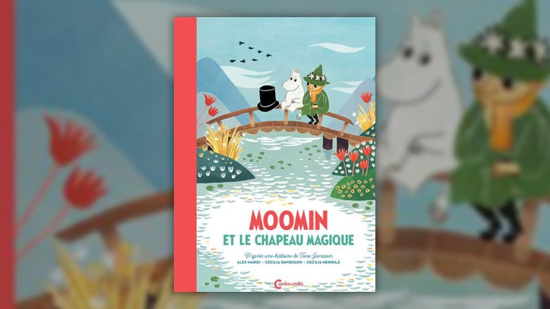 Moomin-et-le-Chapeau-magique-
