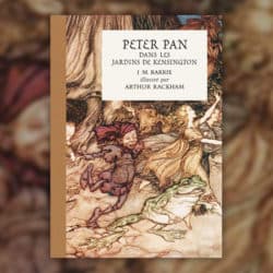 Peter-Pan-dans-les-jardins-