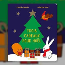 Trois-cadeaux-pour-Noel-