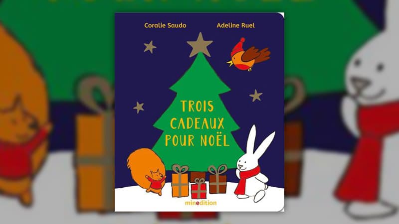 Trois-cadeaux-pour-Noel-