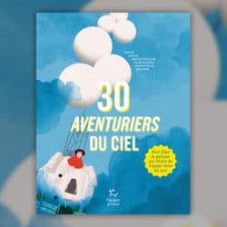 30-aventuriers-du-ciel-
