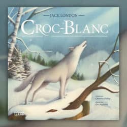 Croc-Blanc-adapt-puybaret-