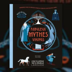 Fabuleux-mythes-vikings-