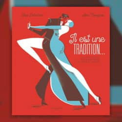 Il-est-une-tradition-