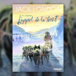 L-appel-de-la-foret-
