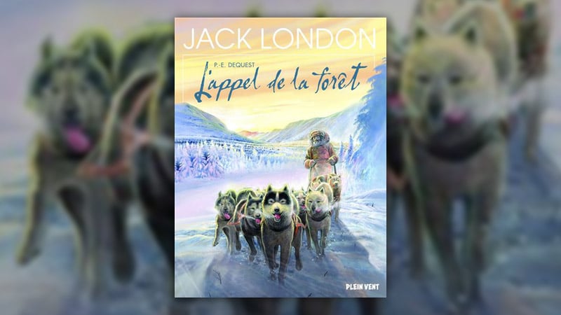 L-appel-de-la-foret-