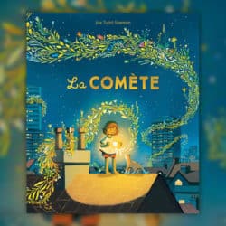 La-comete-