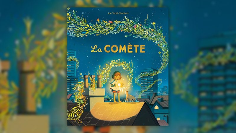 La-comete-