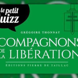 Le-Petit-Quizz-des-Compagnons-de-la-Liberation-