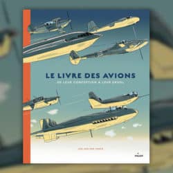 Le-livre-des-avions-
