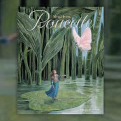 Poucette-