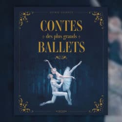 Contes-des-plus-grands-ballets-
