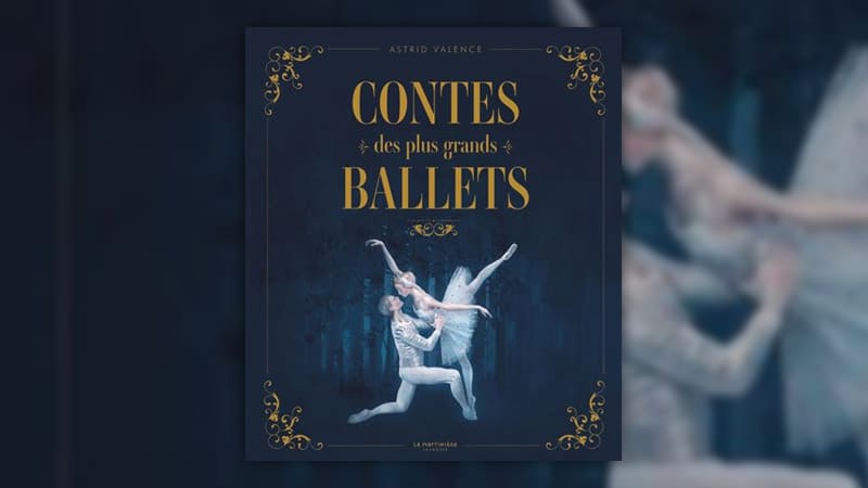 Contes-des-plus-grands-ballets-