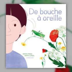De-bouche-a-oreille-
