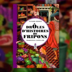 Droles-d-histoires-de-fripons-