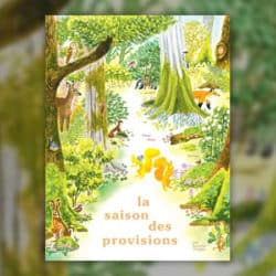 La-saison-des-provisions.