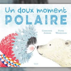 Un-doux-moment-polaire-
