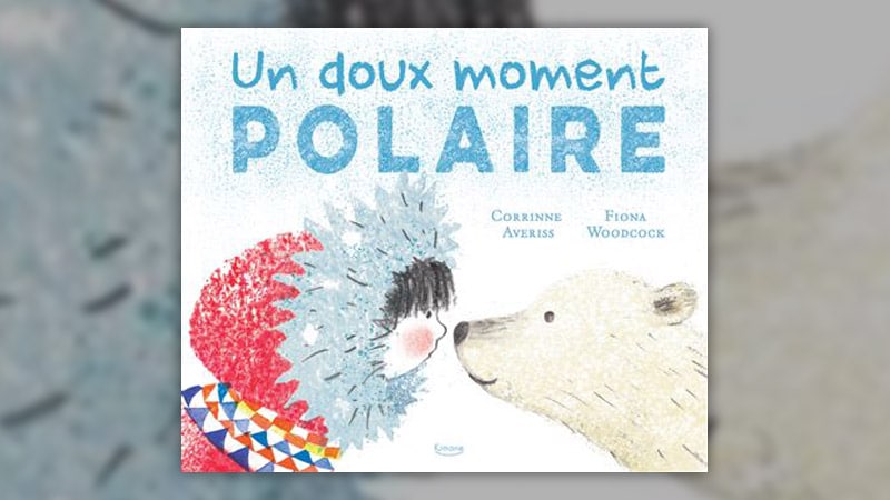 Un-doux-moment-polaire-