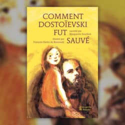 dostoievski-