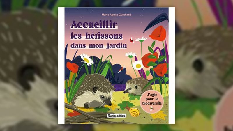 Accueillir-les-herions-dans-mon-jardin-