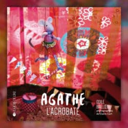 Agathe-l-acrobate-