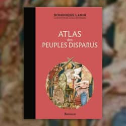 Atlas-des-peuples-disparus-