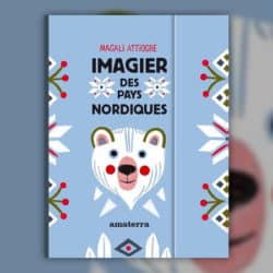 Imagier-des-pays-nordiques-