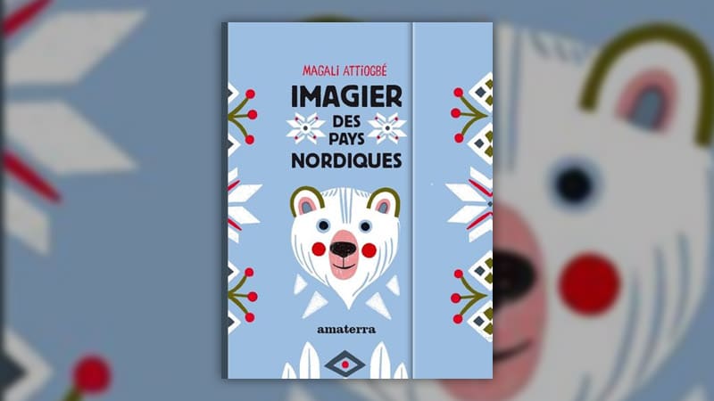 Imagier-des-pays-nordiques-