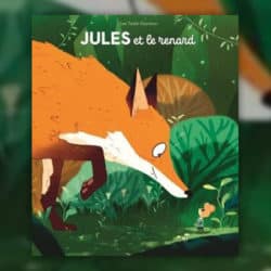 Jules-et-le-renard-