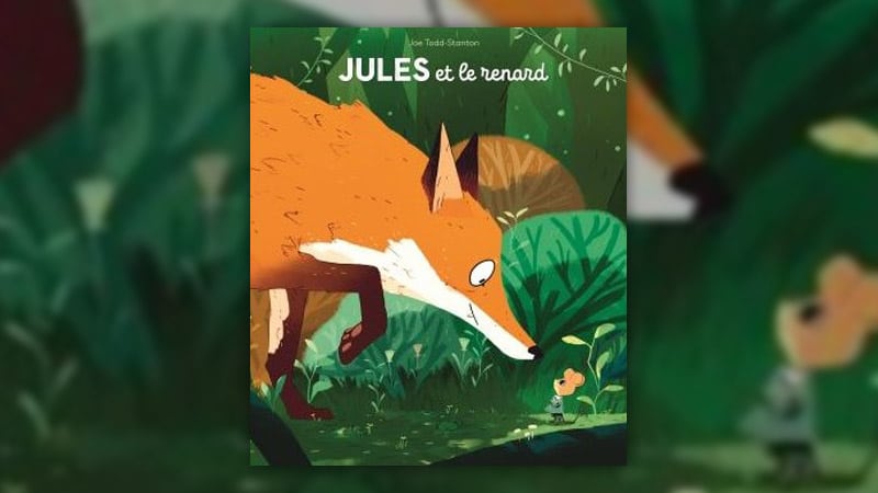 Jules-et-le-renard-