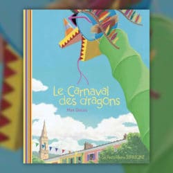 Le-Carnaval-des-dragons-