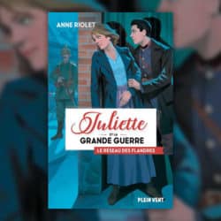 Le-reseau-des-Flandres-
