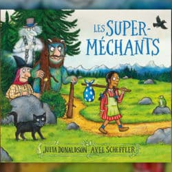 Les-super-mechants-