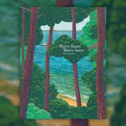 Maree-haute-Maree-basse-