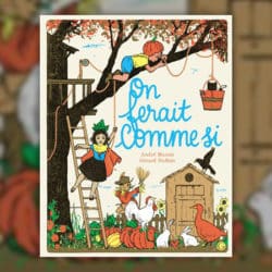 On-ferait-comme-si-