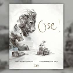 Ose-