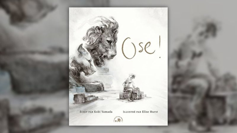 Ose-