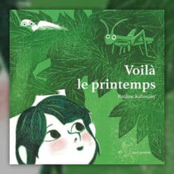 Voila-le-printemps-