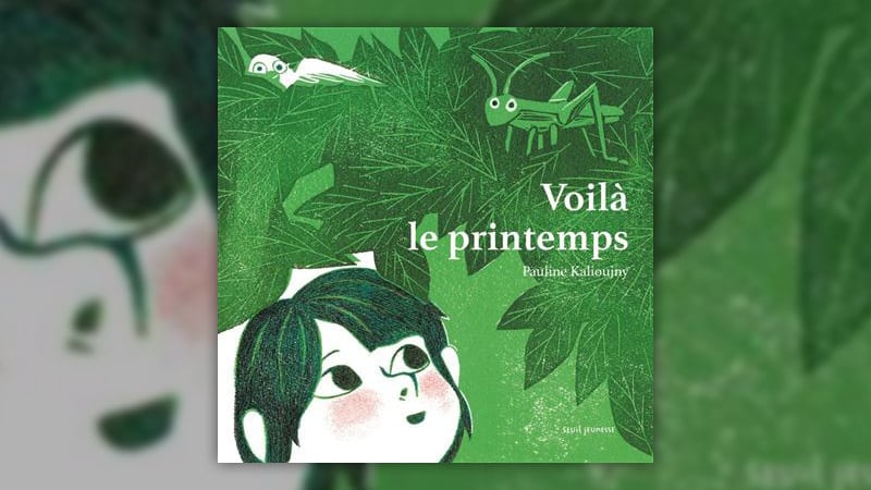 Voila-le-printemps-