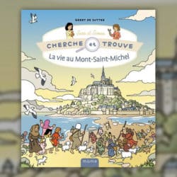 Cherche-et-trouve-Sara-et-Simon-La-vie-au-Mont-Saint-Michel-