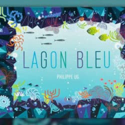 Lagon-bleu-