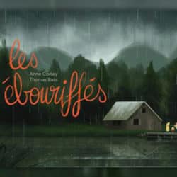 Les-ebouriffes-