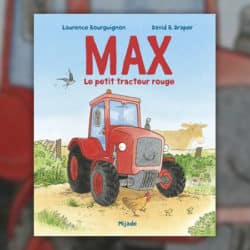 Max-le-petit-tracteur-rouge-